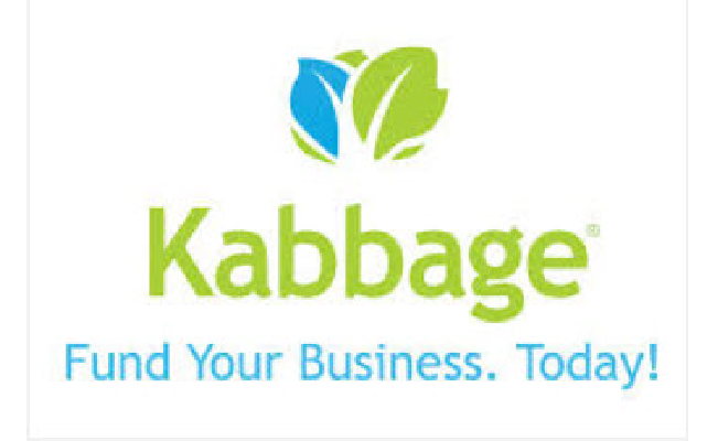 payday loans online $255