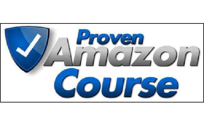 proven amazon course free download